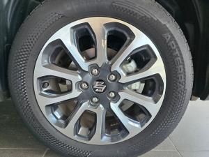 Suzuki Grand Vitara 1.5 GLX auto - Image 8