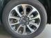 Suzuki Grand Vitara 1.5 GLX auto - Thumbnail 8