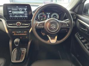 Suzuki Grand Vitara 1.5 GLX auto - Image 9
