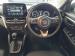 Suzuki Grand Vitara 1.5 GLX auto - Thumbnail 9