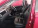 Toyota RAV4 2.0 GX auto - Thumbnail 10