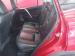 Toyota RAV4 2.0 GX auto - Thumbnail 11