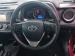 Toyota RAV4 2.0 GX auto - Thumbnail 12