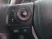 Toyota RAV4 2.0 GX auto - Thumbnail 13