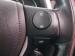 Toyota RAV4 2.0 GX auto - Thumbnail 14