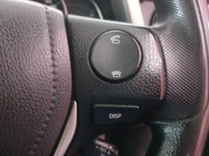 Toyota RAV4 2.0 GX auto - Image 14