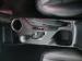 Toyota RAV4 2.0 GX auto - Thumbnail 15