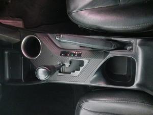 Toyota RAV4 2.0 GX auto - Image 15