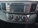 Toyota RAV4 2.0 GX auto - Thumbnail 16
