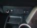 Toyota RAV4 2.0 GX auto - Thumbnail 17