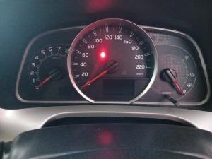 Toyota RAV4 2.0 GX auto - Image 18