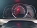 Toyota RAV4 2.0 GX auto - Thumbnail 18