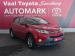 Toyota RAV4 2.0 GX auto - Thumbnail 1