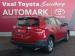 Toyota RAV4 2.0 GX auto - Thumbnail 4