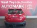 Toyota RAV4 2.0 GX auto - Thumbnail 5