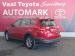 Toyota RAV4 2.0 GX auto - Thumbnail 6