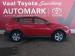 Toyota RAV4 2.0 GX auto - Thumbnail 7