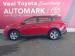 Toyota RAV4 2.0 GX auto - Thumbnail 8
