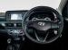 Hyundai Grand i10 1.0 Motion hatch manual - Thumbnail 11