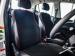 Hyundai Grand i10 1.0 Motion hatch manual - Thumbnail 12