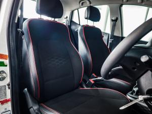 Hyundai Grand i10 1.0 Motion hatch manual - Image 12