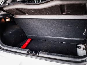 Hyundai Grand i10 1.0 Motion hatch manual - Image 13