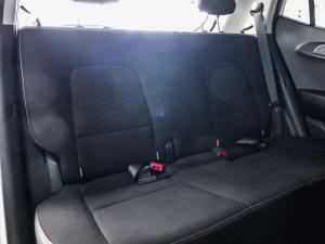 Hyundai Grand i10 1.0 Motion hatch manual - Image 14