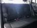 Hyundai Grand i10 1.0 Motion hatch manual - Thumbnail 14