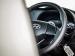 Hyundai Grand i10 1.0 Motion hatch manual - Thumbnail 15