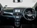 Hyundai Grand i10 1.0 Motion hatch manual - Thumbnail 16