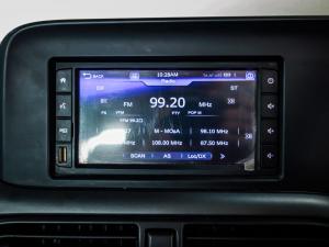 Hyundai Grand i10 1.0 Motion hatch manual - Image 17