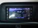 Hyundai Grand i10 1.0 Motion hatch manual - Thumbnail 17