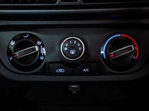Hyundai Grand i10 1.0 Motion hatch manual - Image 18