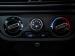 Hyundai Grand i10 1.0 Motion hatch manual - Thumbnail 18