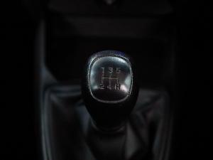 Hyundai Grand i10 1.0 Motion hatch manual - Image 19