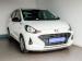 Hyundai Grand i10 1.0 Motion hatch manual - Thumbnail 1