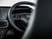 Hyundai Grand i10 1.0 Motion hatch manual - Thumbnail 20
