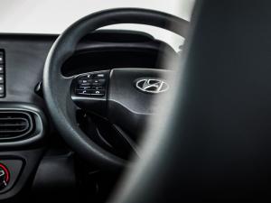 Hyundai Grand i10 1.0 Motion hatch manual - Image 20