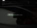 Hyundai Grand i10 1.0 Motion hatch manual - Thumbnail 21