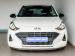 Hyundai Grand i10 1.0 Motion hatch manual - Thumbnail 2