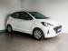 Hyundai Grand i10 1.0 Motion hatch manual - Thumbnail 3
