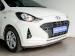 Hyundai Grand i10 1.0 Motion hatch manual - Thumbnail 4