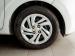 Hyundai Grand i10 1.0 Motion hatch manual - Thumbnail 5