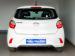 Hyundai Grand i10 1.0 Motion hatch manual - Thumbnail 6