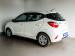 Hyundai Grand i10 1.0 Motion hatch manual - Thumbnail 8