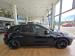 BMW 1 Series 118i M Sport - Thumbnail 10