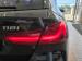 BMW 1 Series 118i M Sport - Thumbnail 11