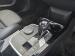 BMW 1 Series 118i M Sport - Thumbnail 12