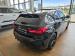 BMW 1 Series 118i M Sport - Thumbnail 13