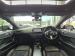 BMW 1 Series 118i M Sport - Thumbnail 14